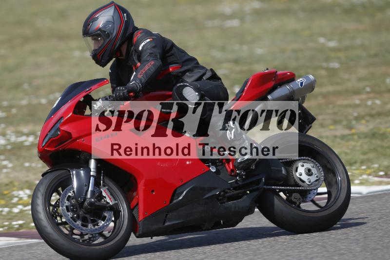/33 04.08.2026  FREERIDE TRAINING ADR/Gruppe M/40